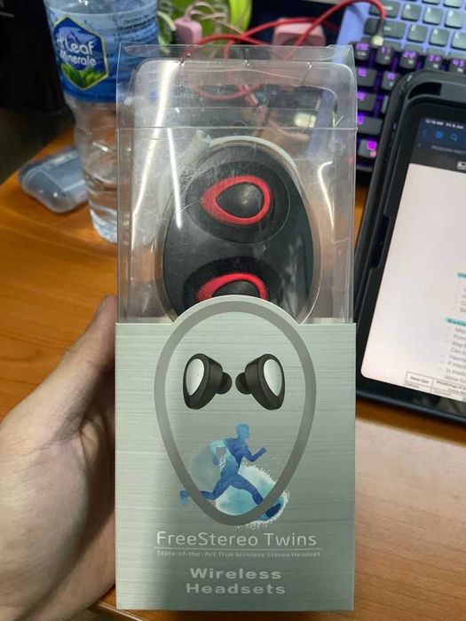 ADVANCE ACOUSTIC Xi 50BT +X CD 5 +Gratisy !! - sprzęt nowy,gwarancja