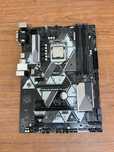 Процесор i7-9700KF і материнська плата (разом чи окремо)