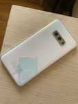 Samsung s10e 6/128