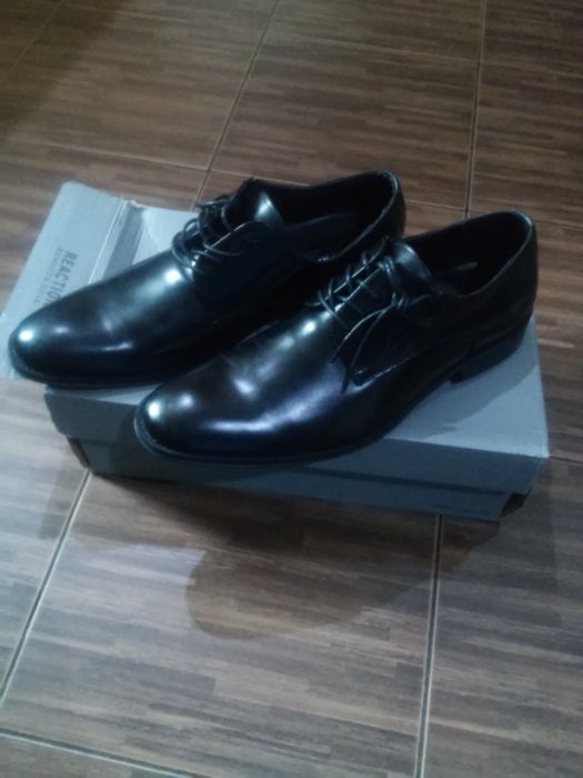 Туфли Kenneth cole reaction оригинал
