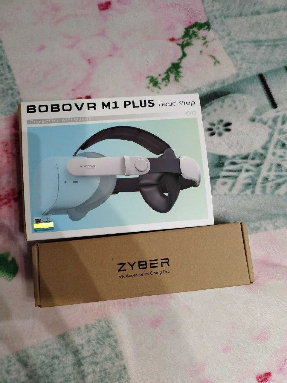 Oculus Quest 2 128gb