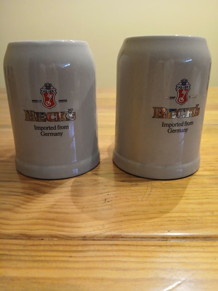 Canecas Cerveja Alemã