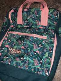Рюкзак-сумка Disney