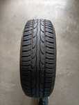 Pneu 185/60/15 Sava Intensa HP