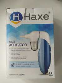 Aspirator dla dzieci Haxe