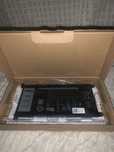 Батарея для ноутбука Dell YRDD6 42Wh 11.4V