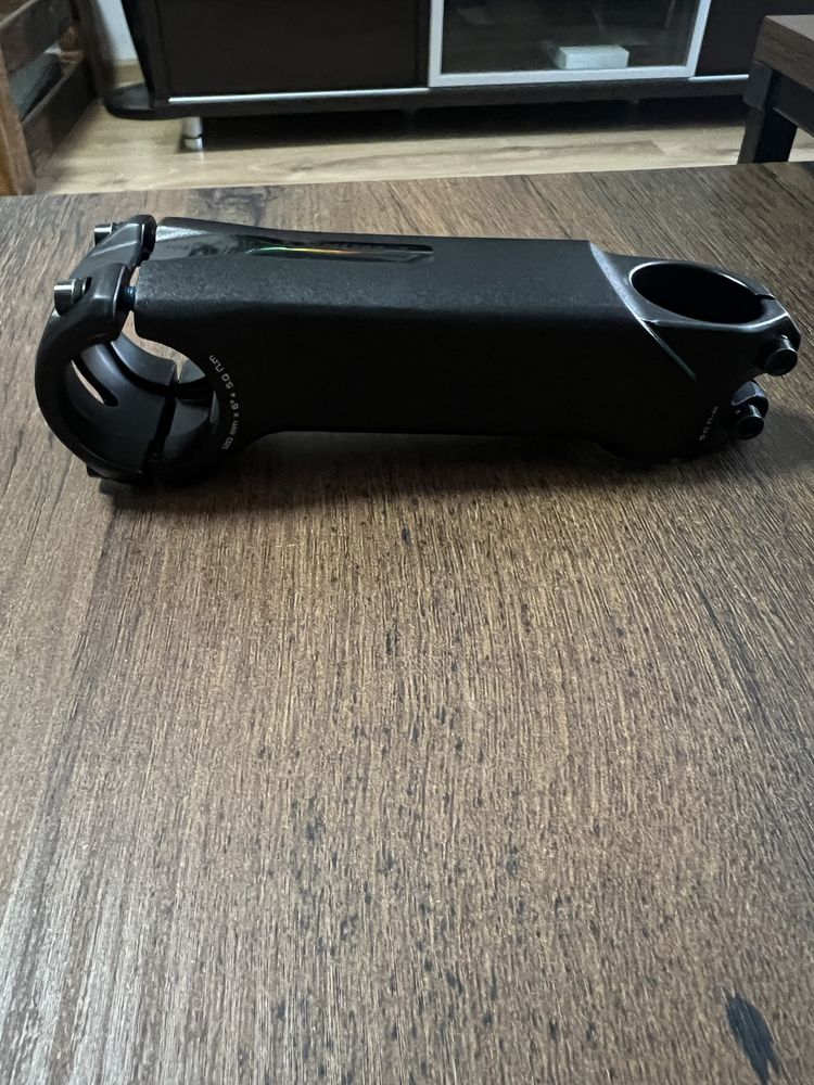 Mostek S-Works 120mm Nowy