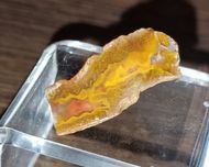 Agat Bystrzyca minerał