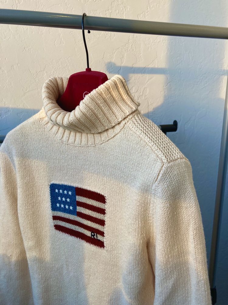 Polo Ralph lauren