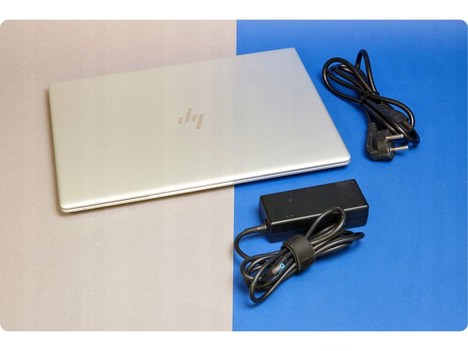 laptop hp elitebook 745 g6 ryzen7 16gb 512ssd win11 ips matowy