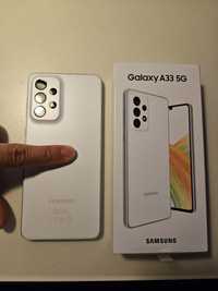 Samsung Galaxy A33 5G