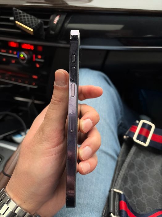 iPhone 14 Pro Max 256gb