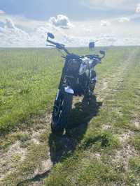 Geon Scrambler 250