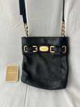 Torebka Michael Kors czarna