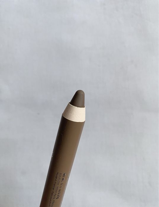 Bourjois Brow Pomade/kredka do modelowania i zagęszczania brwi