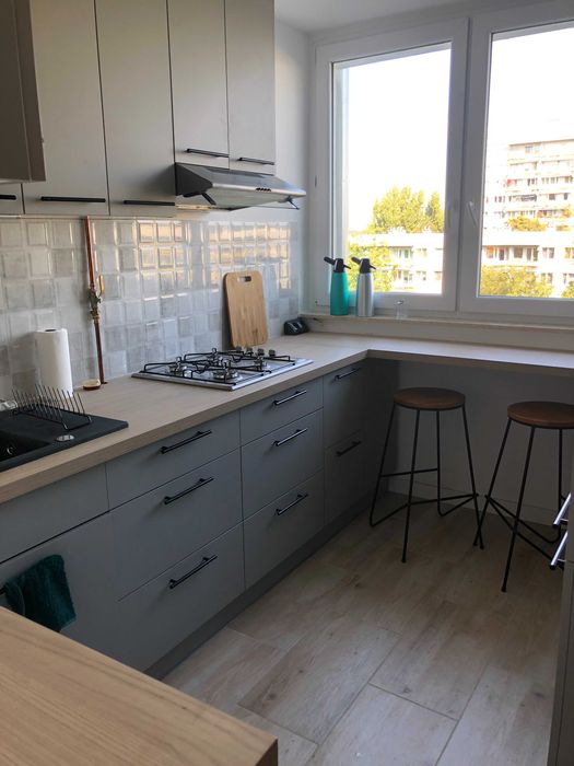 1-osobowy, Wrocław, Popowice, Magnolia, 1295 zł ALL-IN, bez prowizji