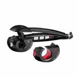 Lokówka automatyczna Babyliss Curl Secret 2