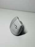 Rato Vertical Ergonómico Logitech Lift