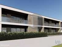 Apartamento T3 em Galegos (Santa Maria) de 145,00 m2