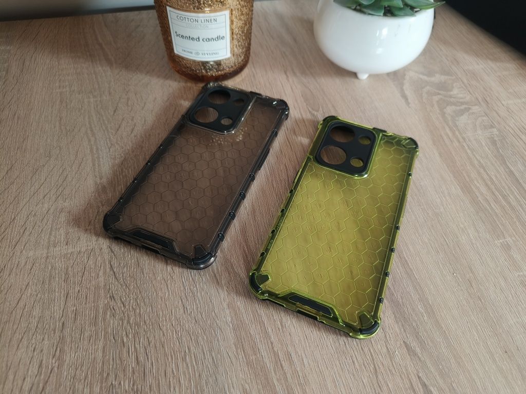 2 nowe etui oneplus one plus nord 3 5g