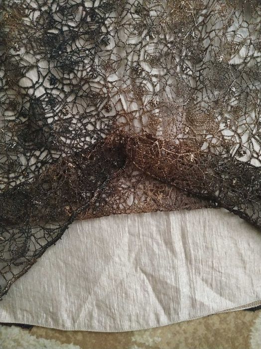 Супер костюм на торжество