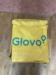 Torba GLOVO termo