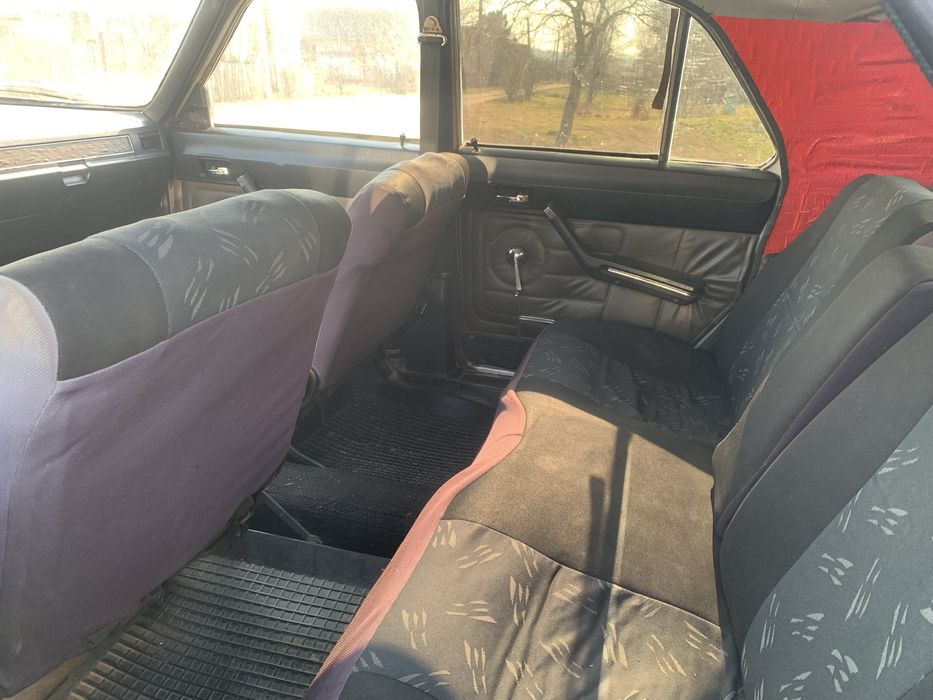 Волга 24-10 Газ змз 402 запчасти,