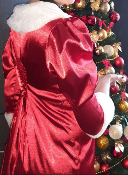 Продам Жіночий рай