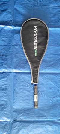 Raquete squash Promaster