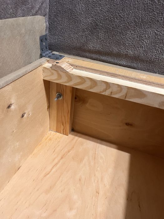 Продам диван в отличном сосотоянии