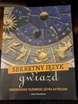 Sekretny język gwiazd