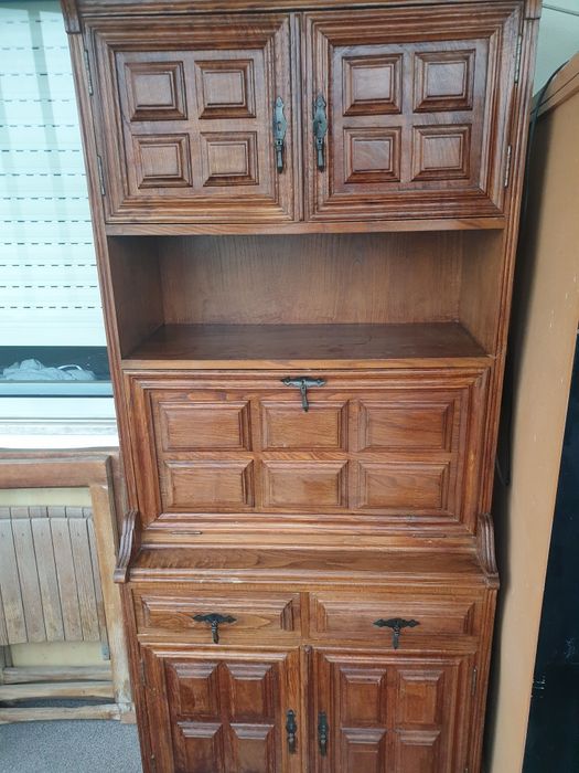 Movel antigo Vintage