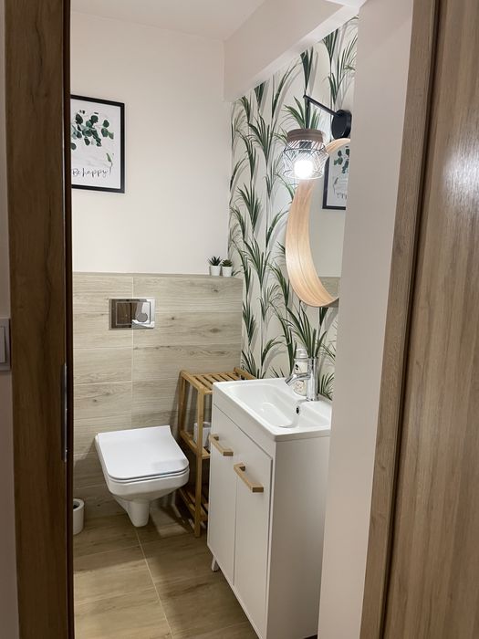 pokoje do wynajecia agroturystyka