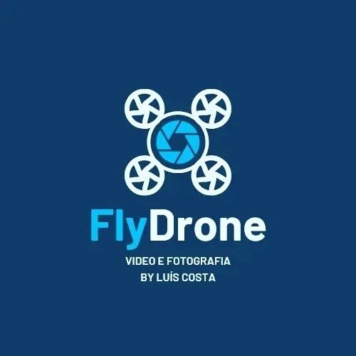 Foto/Video com Drone