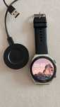 Vendo Xiaomi Watch S1