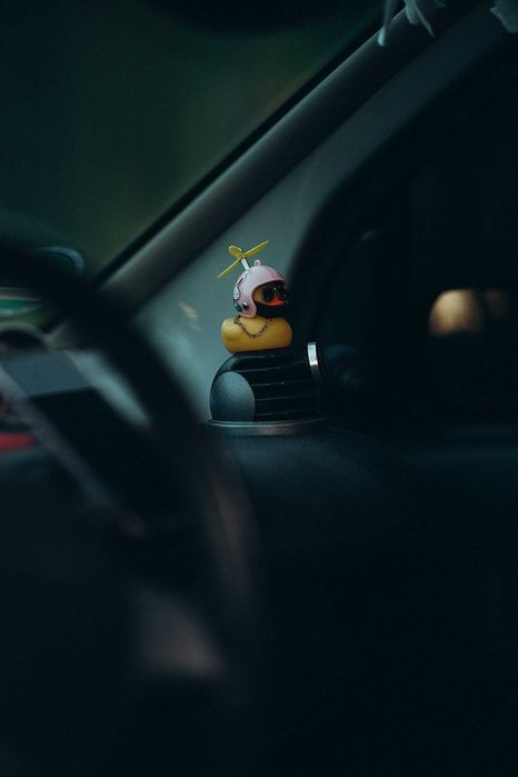 Smart Fortwo 2002 панорамная крыша, новая турбина