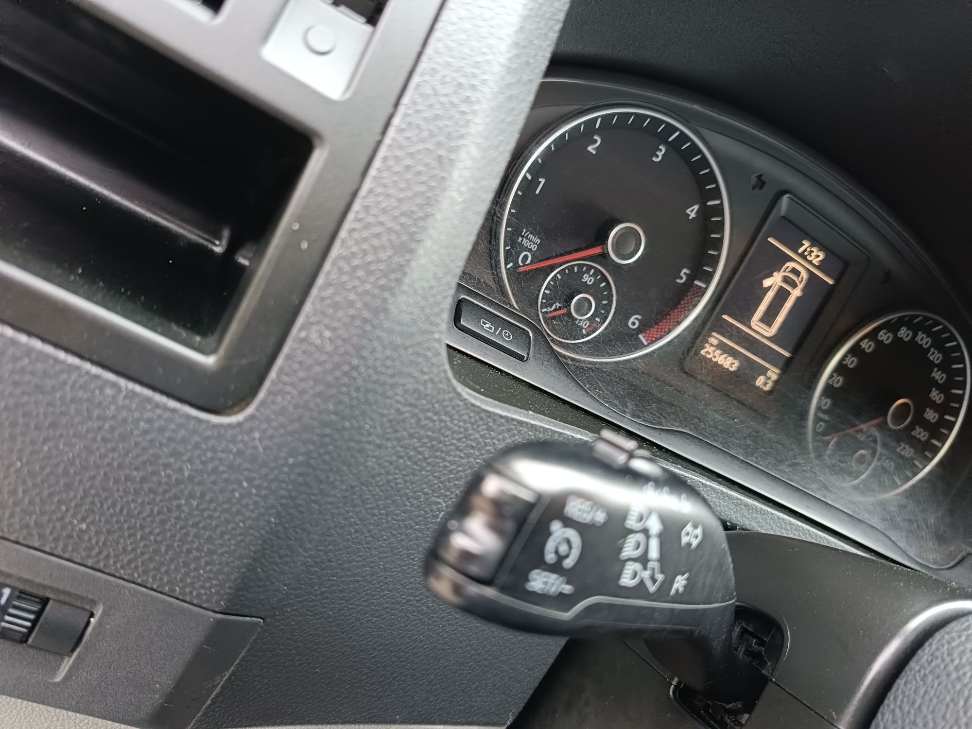 Volkswagen t5 klimatyzacja nawigacja 2014 r dubel drzwi Trafic Vivaro