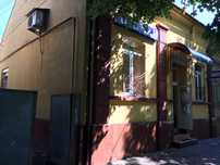 Оренда або продаж приміщення (80кв.м.) по Я.Мудорого 77/1
