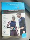 Slendertone ABS 8