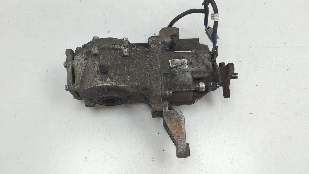 Редуктор мосту задній для Hyundai Kona 2018-2021