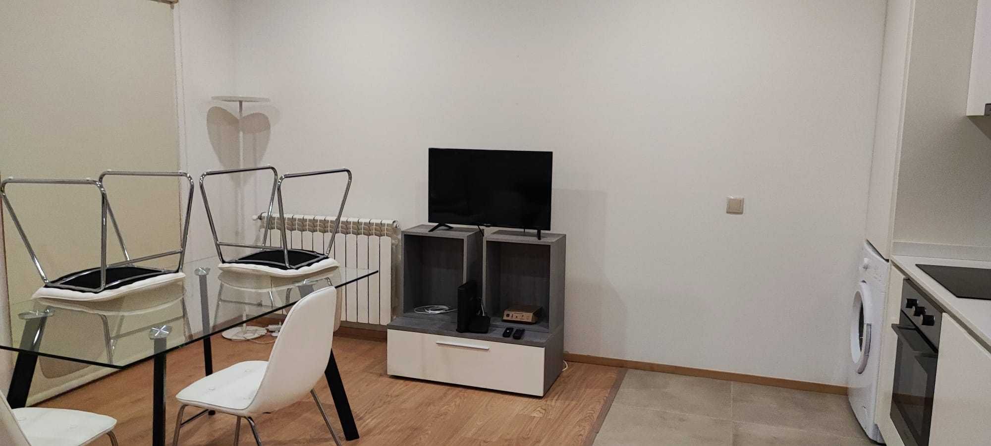 T1 de 2022 no R/CH em aveleda-vila do Conde, junto a estação do metro