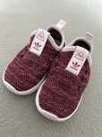 Buciki Adidas 20