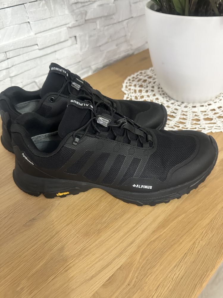 Alpinus buty męskie