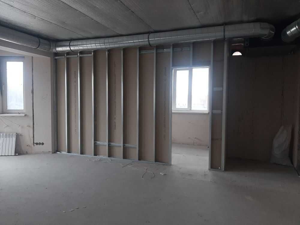 Продам фасадне приміщення 73 кв.м. вул. Набережна м. Вишгород