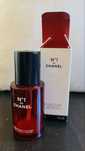 Serum Chanel no 1