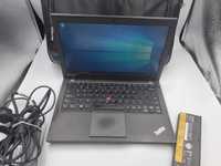 Laptop Lenovo Thinkpad X240 I7/8GB/256 TORBA 2XAKU