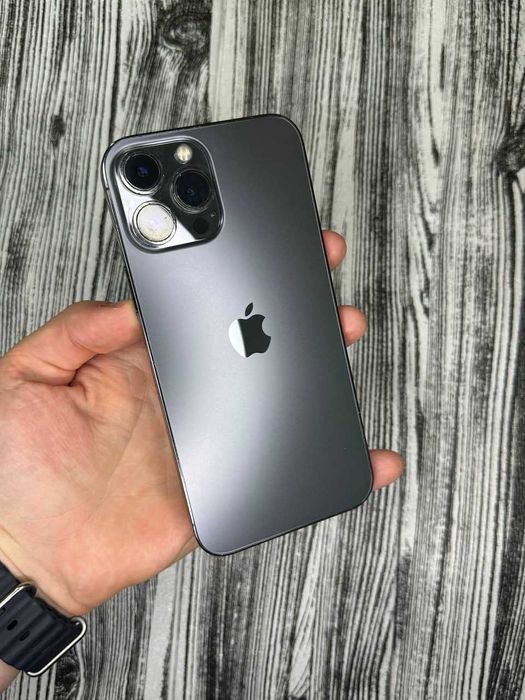 Iphone 13 pro max 128 gb, гарний стан, айфон 13 про макс 128