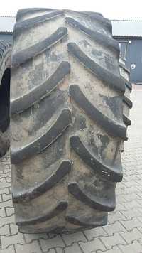 opona 710/70R42 Firestone Maxi Traction opony rolnicze