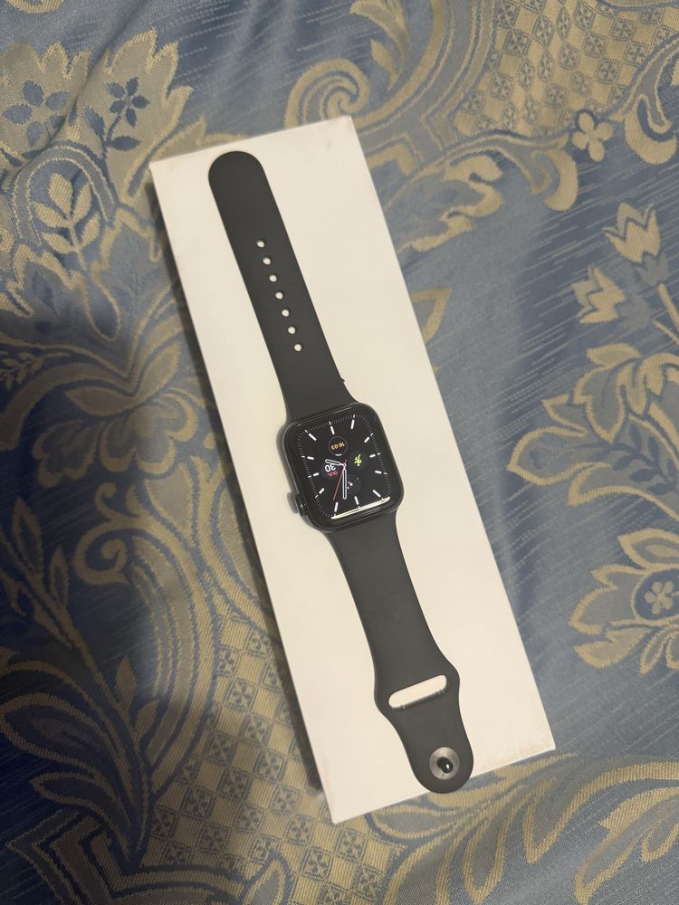 Apple watch SE de 40mm