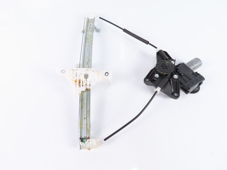 Elevador da Porta com Motor Direito/Trás Usado / Original TOYOTA YARIS CROSS (MX...